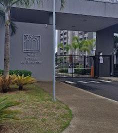 9623e94fb5930c383c87f1f3666f704eaa438dbd · Apartamento para locação em Sumaré