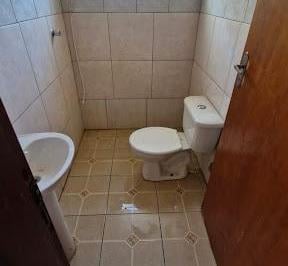 2b2eb12fa2c46e2fa8e0fb4af82edd4b6eed1835 · Casa à venda e para locação em Sumaré