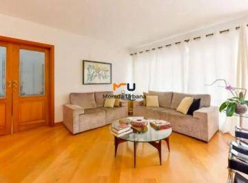 b36e539bc26a84eb0ad206ca25a685732302ce5c · Casa à Venda no Boaçava – 675m² de Terreno | 5 Dormitórios | Piscina | 4 Vagas