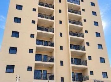 ccfbd654c8320efd67ba81967a987e8a6b773d2c · Apartamento com 2 quartos no Condomínio Residencial Louvre Hortolândia