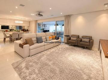 b30597d106164cd67a2872e2115b4ea4764f92ca · Apartamento à Venda Vila Leopoldina – 210m², 3 Suítes e 3 Vagas
