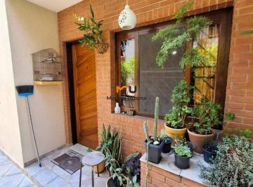 bbc6d83dadc7cfbd2d653f80874101459df5e3e6 · Sobrado à Venda em São Paulo – Parque São Domingos, 2 Dorms e 2 Vagas