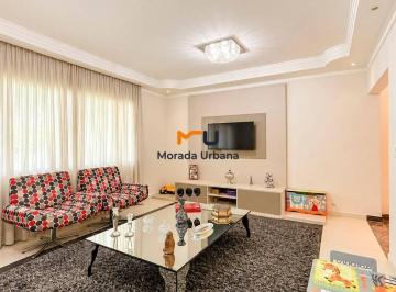 f2689b6b5e60d4da87c37c068e6655875ad393b5 · Sobrado à Venda em São Paulo – Vila Fiat Lux, 191 m², 4 Quartos e 3 Vagas