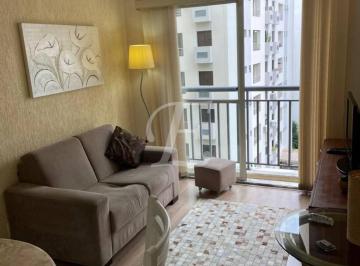 8dfc72ee3bfaee60c71cceee386f8e95f0d066df · Apartamento com 2 dormitórios para alugar, 60 m² por R$ 6.450,00/mês - Jardim Paulista - São Paulo/S