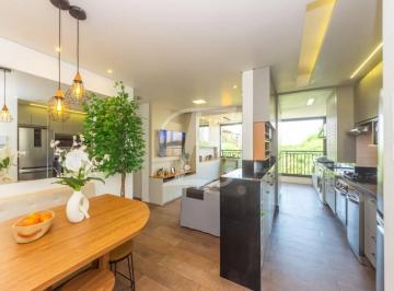bbfaeebc869fa31a17a876c832cb6ce2962f3a6d · Apartamento com 2 dormitórios à venda, 64 m² por R$ 850.000,00 - Água Branca - São Paulo/SP