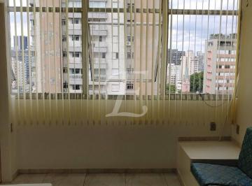 259f50aa1be9786e4bc6b16666c3b2bc452df99d · Conjunto Comercial à venda na R Frei Caneca compondo 6 sala, cond omínio com estacionamento