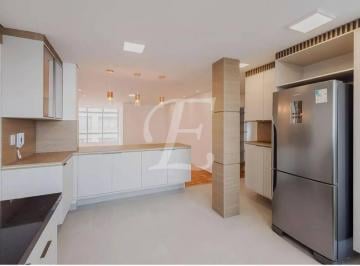 ddff1f34ddb13bc61a4df8e02275f93331a89b9c · Apartamento com 3 dormitórios para alugar, 162 m² por R$ 12.450,00/mês - Jardim Paulista - São Paulo