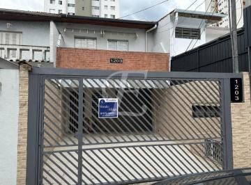 0da1646392380327861911fc505732d18f2a0b26 · Sobrado com 4 dormitórios para alugar, 115 m² por R$ 9.650,00/mês - Chácara Santo Antônio - São Paul