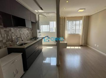 b38034da5126e1c6967c1d8dcb4988710e9d231e · Apartamento com 2 dormitórios à venda, 45 m² por R$ 373.000 - Quinta da Paineira - São Paulo/SP
