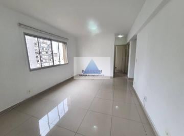 615b83338e115d7066615ab91982fbb813fcb94a · Apartamento com 1 dormitório para alugar, 65 m² por R$ 5.112,96/mês - Cerqueira César - São Paulo/SP
