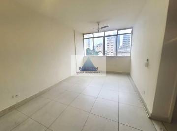af271957ecd4408d6da1f471a5aada4ead072f41 · Kitnet com 1 dormitório para alugar, 32 m² por R$ 2.365/mês - Pinheiros - São Paulo/SP