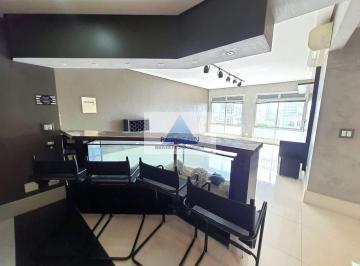 a279eea45178a53ada8e1b0a13bb666f2f7b61c0 · Apartamento com 2 dormitórios, 130 m² - venda por R$ 1.100.000,00 ou aluguel por R$ 6.999,10/mês - P