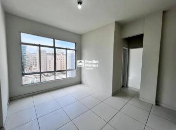 3558896ba1cff6ae2c71dab7795cc81d56bf5d8f · Apartamento com 2 quartos para alugar, 64 m² - Icaraí - Niterói/RJ