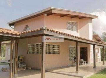 2487a8f103931e20c97234013b1b31c726af3e0e · Chácara com 3 dormitórios à venda, 1800 m² por R$ 1.150.000 - Loteamento Chácaras Vale das Garças -