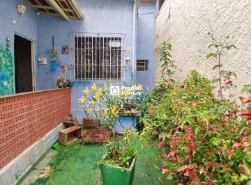 e741d4eddcc12de28bf129d1f393fb02db5279f4 · Casa com 2 quartos para alugar - Centro - Nova Friburgo/RJ