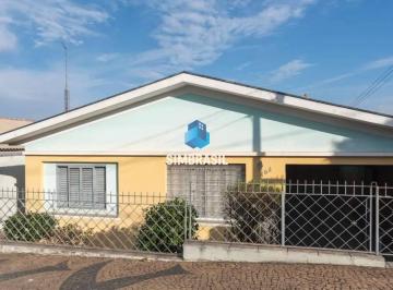 bbe6a9e3f9f2a19bd872567722091bcc57bab553 · Duas casas em terreno de 500m² no Jardim Novo Campos Elíseos - (Campinas/SP)