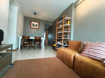 d323bdb678d3b4ab93733e55cb2827b62a69673d · Apartamento com 3 dormitórios à venda, 98 m² por R$ 875.000,00 - Santa Rosa - Niterói/RJ