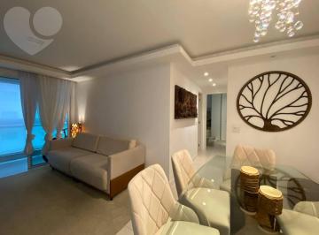 ae864b39fe6e428401fcc7201242a0e3bdac2a6d · Apartamento com 2 dormitórios à venda, 90 m² por R$ 1.270.000,00 - Jardim Icaraí - Niterói/RJ