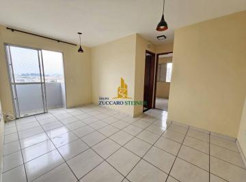 f80d1e11b84049bb54135b0195922fdc8cc6db65 · Apartamento com 2 dormitórios à venda, 50 m² por R$ 350.000,00 - Jardim Vila Galvão - Guarulhos/SP