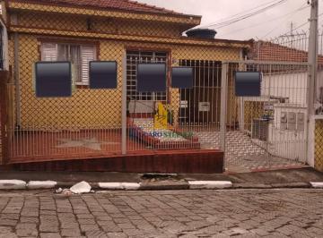 7dd604f35dcd751a346e0b7c34f33842158ed72a · Casa à venda, 171 m² por R$ 540.000,00 - Ponte Grande - Guarulhos/SP