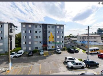 56c7f01d1309d6a8dd3eb4aca99c0079b33fc6d1 · Apartamento com 2 dormitórios à venda, 48 m² por R$ 236.000,00 - Jardim Maria Dirce - Guarulhos/SP