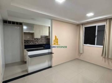 628e1fb76cc4d406d7b1990ce48d86313d2b60ed · Apartamento para alugar, 44 m² por R$ 3.201,50/mês - Jardim Las Vegas - Guarulhos/SP