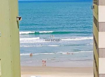 8f0676d300f8fbef1915f0aaf31a60802c5014e5 · Apartamento à venda na praia das PItangueiras em Guarujá - Mar Imóveis Prime