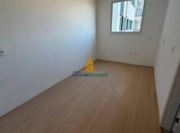 e2d0cc50f0215cd617b10d7521b956729403d2c7 · Apartamento com 1 dormitório para alugar, 34 m² por R$ 1.920,00/mês - Centro - Guarulhos/SP