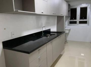 fa66ac68f61aa2f45e2fb8b5c22c747552ee90e2 · Apartamento para Alugar de 02 Quartos no Jardim Irajá em Ribeirão Preto com Sacada Gourmet.