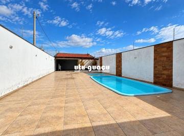 94cb971fe04c95372236660d61f81a1ec958f4ab · Salão de festas à venda com piscina no Jardim Paulista 3, Itu-SP