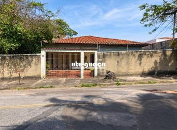 c88f66b11b4b2f26db658c5a5135c56350e3a277 · Casa à venda com edícula no Jardim Faculdade, Itu-SP