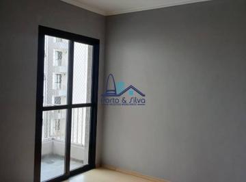 1ae71a198a3b77881498e699debabcfe672dcd3b · Apartamento com 2 dormitórios à venda, 64 m² por R$ 430.000,00 - Jardim Paulista - São José dos Camp