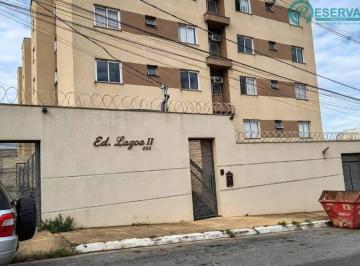 d5195e8a553a0e6073ee404b842f0ae570f18677 · Cobertura duplex para locação no Edifício Lagoá, pertinho da Lagoa Central.