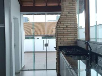 b9a8740562009eba9039481c24337c0747c99314 · Cobertura com 2 quartos, 112 m² - venda por R$ 759.741 ou aluguel por R$ 3.670/mês - Vila Pires - Sa