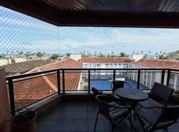 02e71001caf887ac8ccce0a3ec7c381dd855bce7 · APARTAMENTO COM VISTA PERMANENTE PARA O MAR | GUARUJÁ