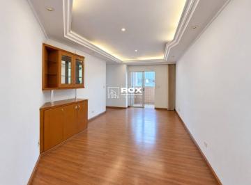 bdad179987163d2e6e4f0c3786a782765426da05 · Apartamento Semi Mobiliado com 3 quartos para alugar por R$ 3.300/mês - Portão - Curitiba/PR