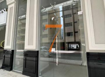3d2589ddb6e68fc6532e3073ff68feb8dd7529fd · Sala à venda, 160 m² por R$ 3.700.000 - Centro - Balneário Camboriú/SC