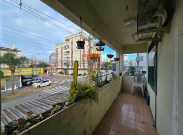 b9dd1999742ee870cf04876e063b18753b33dfd5 · Apartamento com 2 dormitórios para alugar, 170 m² por R$ 3.800,01/mês - Canto - Florianópolis/SC