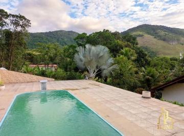 38bd1be9c02b2b97d4b117fd5dcd405ac3763f77 · Sítio com 1 dormitório à venda, 5010 m² por R$ 495.000,00 - Área Rural de Cachoeiras de Macacu - Cac