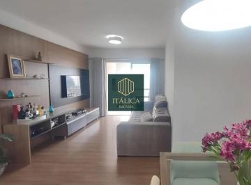 d471b0521a399cd5bd69800055308094b06e7708 · Apartamento com 3 dormitórios à venda, 110 m² por R$ 1.420.000,00 - Osvaldo Cruz - São Caetano do Su