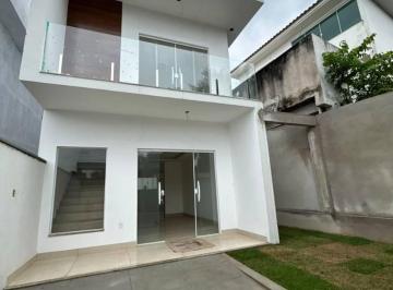 cafaaa7befb878668fc9b438f83fe1d1f87a9784 · Casa com 2 dormitórios à venda, 90 m² por R$ 439.000 - Parque Hotel - Araruama/RJ