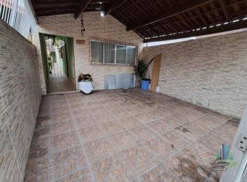 5b34de47ac8760b03806d6027d026b1c80fed0ad · Casa com 3 dormitórios à venda, 181 m² por R$ 635.000,00 - Aviação - Praia Grande/SP