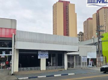 7fade9db1324361f7cf8922464d0d62ff5fe29f0 · Galpão Comercial para alugar, 1342 m² por R$ 41.298/mês - Macedo - Guarulhos/SP