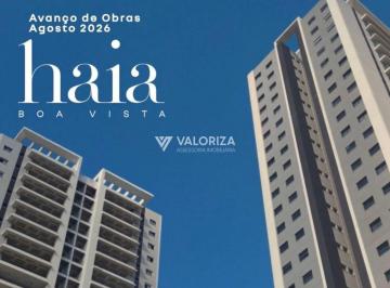 72c97d42372b8561b6953d715cb3aff148f67c98 · Apartamento à Venda na Zona Leste de Sorocaba com 116 m², 2 Suítes e Área Gourmet no Último Andar