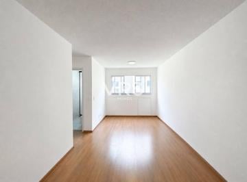 dcce8a3b590e087ec1cfbf246513a800b8921e61 · Apartamento com 2 dormitórios para alugar, 51 m² por R$ 1.885,15/mês - Pimenteiras - Teresópolis/RJ