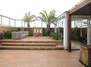 a4236774fe55be088c8be6b2d3ed80594a185464 · Cobertura Duplex na Vila Leopoldina