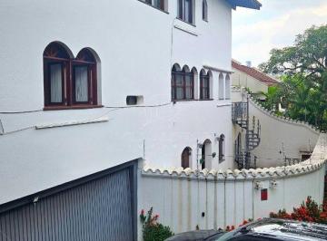 8314d708e6d8402cfc6bbb98eaf1fbd6ea42b464 · Casa com 5 dormitórios à venda por R$ 4.900.000,00 - Vila Ida - São Paulo/SP