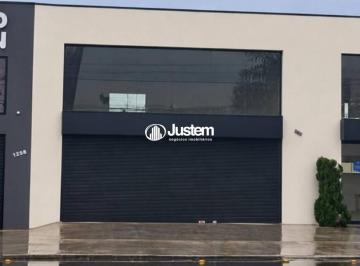 c48a188b06471a81164584a1f27f360f9738511c · Salão para alugar, 215 m² por R$ 9.405/mês - Jardim Residencial Veneza - Indaiatuba/SP