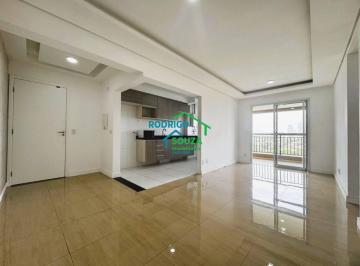 2ba5ee572caab7b261b33a9a3d82f9d4b9c67cc1 · Apartamento com 3 dormitórios à venda, 76 m² por R$ 790.000,00 - Jardim Tupanci. - Barueri/SP