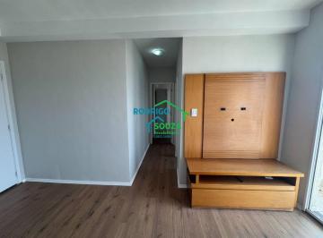 f8b665f798852d3e6f88a3bb0d379adaeb56cb80 · Apartamento com 2 dormitórios para alugar, 54 m² por R$ 3.200/mês - Parque Viana - Barueri/SP